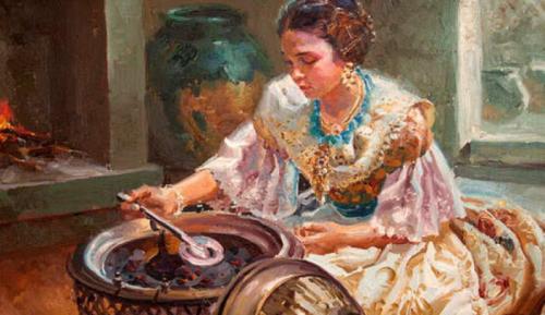 Какие симптомы могут быть связаны с недостатком ЭТОГО варенья. История варенья в доброутреннем с конкурсом)