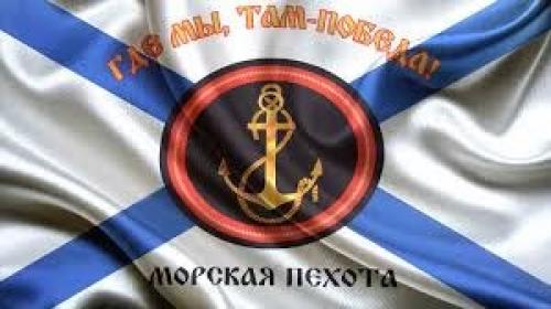 Как увеличить количество ЭТОГО варенья в своем рационе