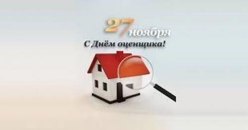 Как увеличить количество ЭТОГО варенья в своем рационе