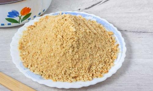 Пирожное картошка. Пирожное «Картошка» из печенья со сгущенкой — классический рецепт