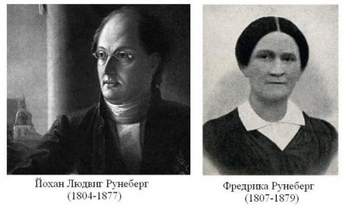 Пирожное картошка это. Крошка-картошка (история одного пирожного)