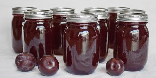 Можно ли добавить алкоголь в Сливочное варенье с какао в шоколаде. Рецепт с горьким шоколадом и коньяком