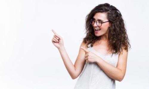 Уборка и хранение горького перца. Для свежего овоща