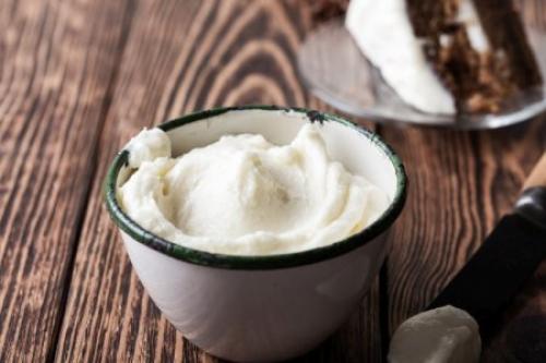 Можно ли сделать сливку в шоколаде с какао без сахара. 15 простых рецептов шоколадной глазури для торта