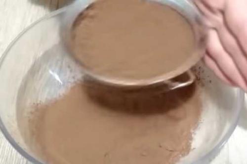 Можно ли заморозить варенье из слив в шоколаде с какао. Нутелла из слив на зиму — 4 варианта вкусного лакомства