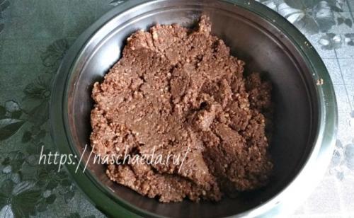 Сладкая КАРТОШКА. 5 ПРОСТЫХ рецептов пирожного КАРТОШКА 2021: классические варианты из печенья в домашних условиях