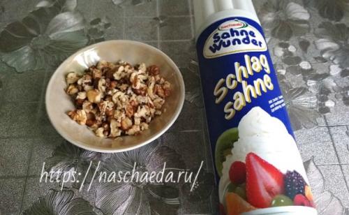 Сладкая КАРТОШКА. 5 ПРОСТЫХ рецептов пирожного КАРТОШКА 2021: классические варианты из печенья в домашних условиях