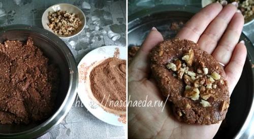 Сладкая КАРТОШКА. 5 ПРОСТЫХ рецептов пирожного КАРТОШКА 2021: классические варианты из печенья в домашних условиях