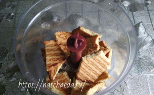 Сладкая КАРТОШКА. 5 ПРОСТЫХ рецептов пирожного КАРТОШКА 2021: классические варианты из печенья в домашних условиях