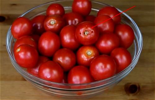 Огород в банке на зиму без стерилизации. Самый вкусный рецепт ассорти из овощей без стерилизации