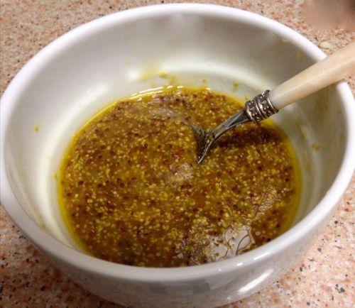 Маринованные овощи на гриле. Как мариновать овощи для гриля