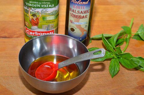 Маринованные овощи на гриле. Как мариновать овощи для гриля