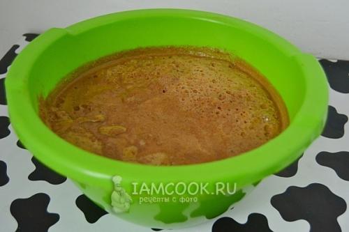 Заморозка вкуса: как приготовить яблочный сок на зиму с помощью соковарки 10 Заморозка вкуса: как приготовить яблочный сок на зиму с помощью соковарки 10