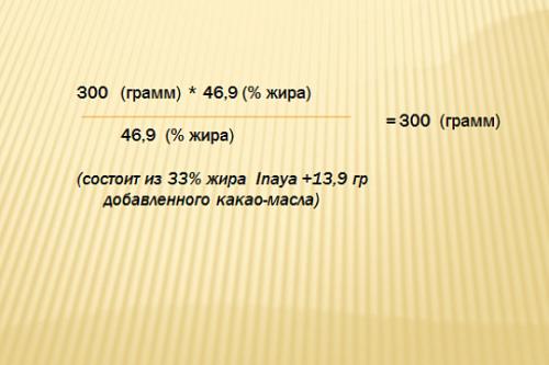Сладкий вкус зимы: рецепт варенья из слив с какао без косточек 24 Сладкий вкус зимы: рецепт варенья из слив с какао без косточек 24