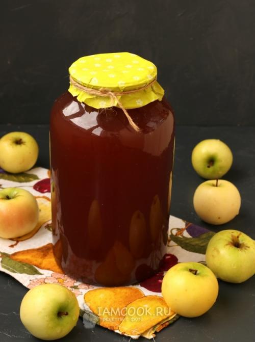 Заморозка вкуса: как приготовить яблочный сок на зиму с помощью соковарки 29 Заморозка вкуса: как приготовить яблочный сок на зиму с помощью соковарки 29