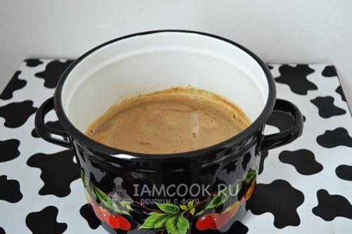 Заморозка вкуса: как приготовить яблочный сок на зиму с помощью соковарки 11 Заморозка вкуса: как приготовить яблочный сок на зиму с помощью соковарки 11