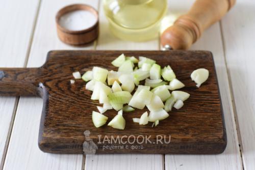 Откройте для себя новые вкусы: 10 простых рецептов из жмыха 11 Откройте для себя новые вкусы: 10 простых рецептов из жмыха 11
