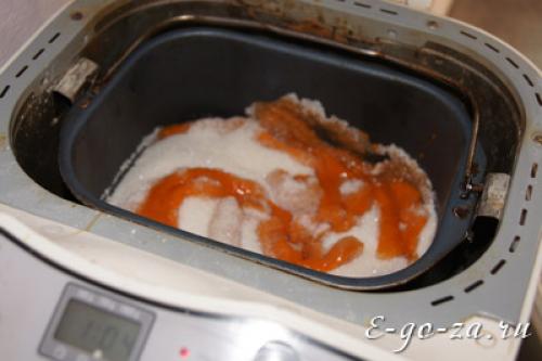 Соковарка: новый способ приготовить яблочный сок и повидло 25 Соковарка: новый способ приготовить яблочный сок и повидло 25