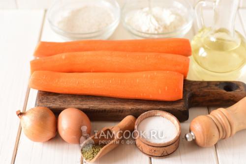 Откройте для себя новые вкусы: 10 простых рецептов из жмыха 08 Откройте для себя новые вкусы: 10 простых рецептов из жмыха 08