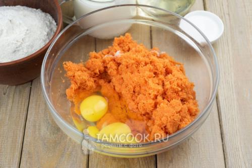 Откройте для себя новые вкусы: 10 простых рецептов из жмыха 01 Откройте для себя новые вкусы: 10 простых рецептов из жмыха 01