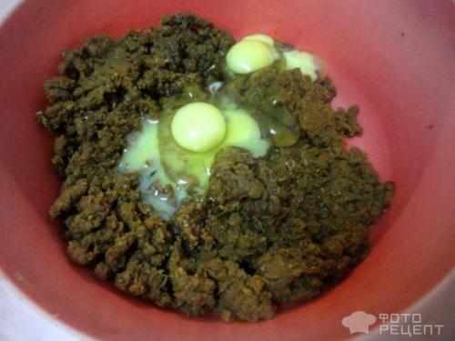 Как правильно очистить и хранить яблочный жмых после использования