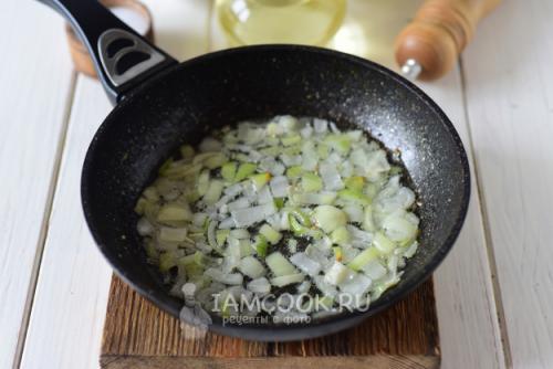 Откройте для себя новые вкусы: 10 простых рецептов из жмыха 12 Откройте для себя новые вкусы: 10 простых рецептов из жмыха 12
