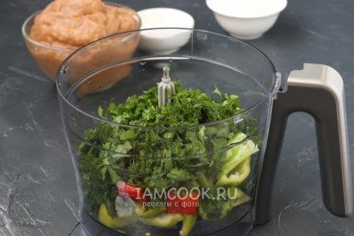 От яблочного компота до фарша: возможности использования жмыха 25