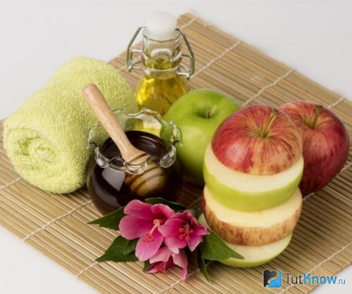 Куда девать жмых из соковыжималки от яблок: полезные советы и рецепты 01 Куда девать жмых из соковыжималки от яблок: полезные советы и рецепты 01