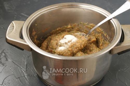 От яблочного компота до фарша: возможности использования жмыха 29