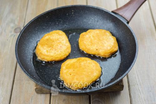 Откройте для себя новые вкусы: 10 простых рецептов из жмыха 06 Откройте для себя новые вкусы: 10 простых рецептов из жмыха 06