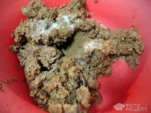 Как правильно очистить и хранить яблочный жмых после использования