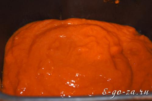 Соковарка: новый способ приготовить яблочный сок и повидло 24 Соковарка: новый способ приготовить яблочный сок и повидло 24