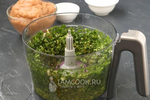 От яблочного компота до фарша: возможности использования жмыха 26