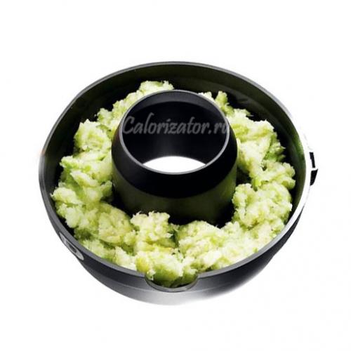 Какие полезные вещества содержит жмых после соковыжималки. Яблочный жмых