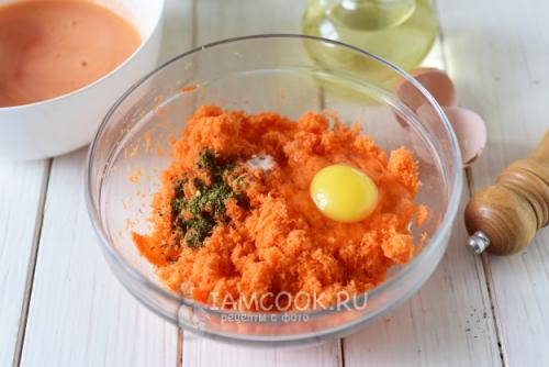 Откройте для себя новые вкусы: 10 простых рецептов из жмыха 10 Откройте для себя новые вкусы: 10 простых рецептов из жмыха 10