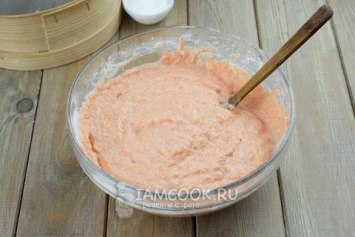 Откройте для себя новые вкусы: 10 простых рецептов из жмыха 04 Откройте для себя новые вкусы: 10 простых рецептов из жмыха 04