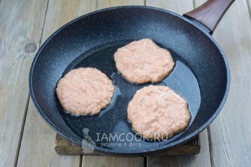 Откройте для себя новые вкусы: 10 простых рецептов из жмыха 05 Откройте для себя новые вкусы: 10 простых рецептов из жмыха 05