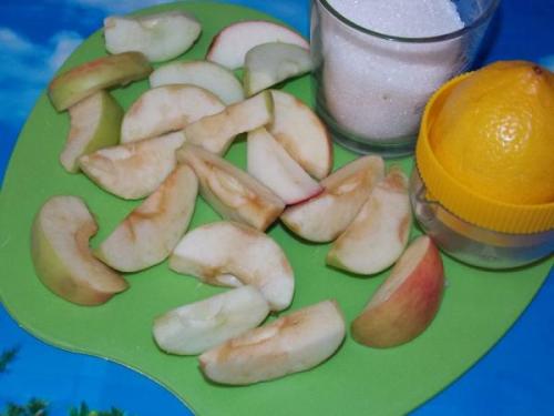 Что такое жмых яблок и как его получают