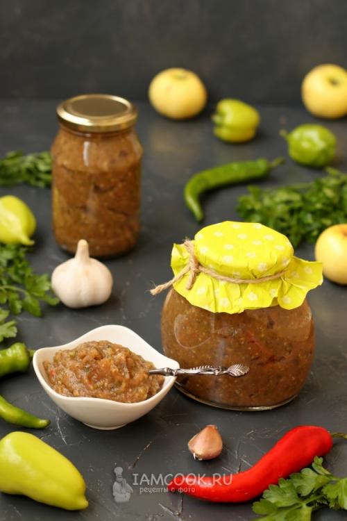 От яблочного компота до фарша: возможности использования жмыха 31