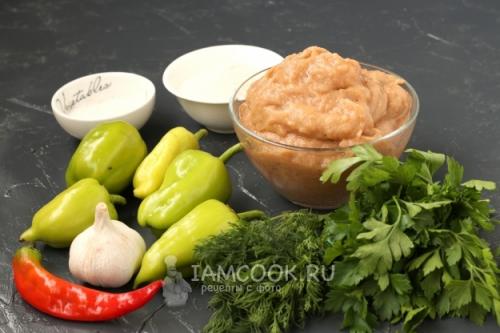 Отварные яблоки: отварные яблоки 16 Отварные яблоки: отварные яблоки 16