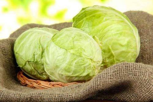 Как сохранить капусту до весны. Лучшие способы хранения капусты на зиму в погребе и в домашних условиях