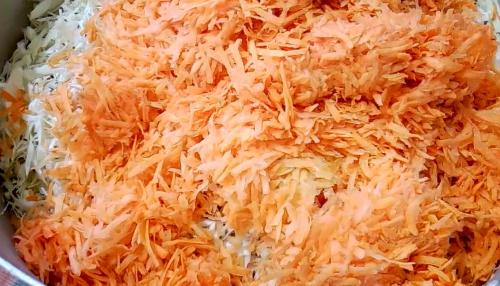 Как сохранить капусту на зиму в банках. Квашеная капуста на зиму в банках для длительного хранения