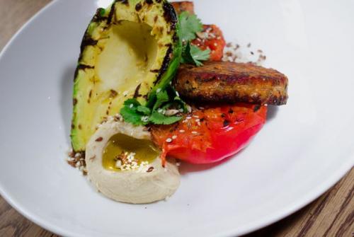 Как убрать сладость из батата. Купили батат и не знаете, что с ним делать? Вот 7 отличных рецептов