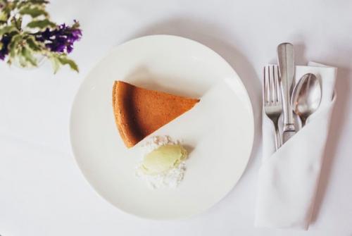 Как убрать сладость из батата. Купили батат и не знаете, что с ним делать? Вот 7 отличных рецептов