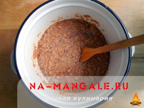 Какие блюда можно приготовить из яблок после соковарки. Яблочное повидло с лимоном