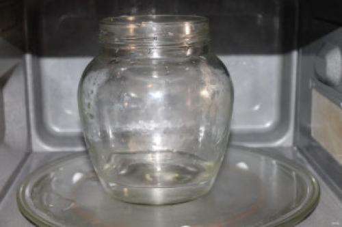 Как правильно хранить яблоки после соковарки. Яблочный сок в соковарке на зиму