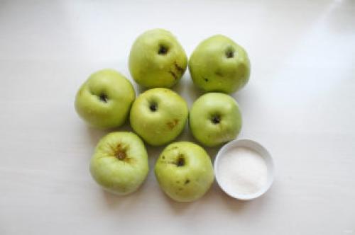 Как правильно хранить яблоки после соковарки. Яблочный сок в соковарке на зиму