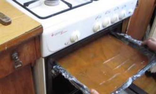 Получение пасты из жмыха яблок после соковыжималки: подробный процесс 05