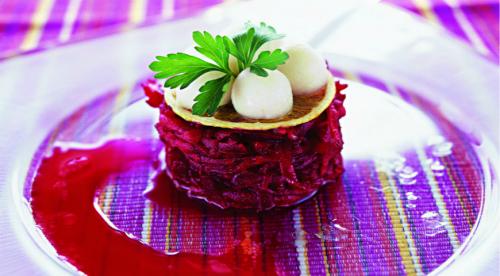 Как можно использовать жмых от яблок из соковарки в кулинарии. Что делать со жмыхом после соковарки. Что делать со жмыхом из соковыжималки