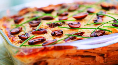 Как можно использовать жмых от яблок из соковарки в кулинарии. Что делать со жмыхом после соковарки. Что делать со жмыхом из соковыжималки